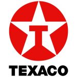 Selector de ulei Texaco, Texaco oil advisor, ghid de ulei