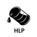 Ulei hidraulic de extrema presiune, HLP