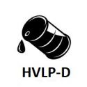 Ulei hidraulic multigrad de extrema presiune si cu aditivi detergenti, HVLP-D
