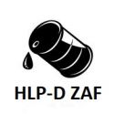 Ulei hidraulic de extrema presiune, cu aditivi detergenti si fara zinc si cenusa, HLP-D ZAF