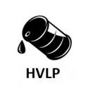 Ulei hidraulic multigrad de extrema presiune HVLP