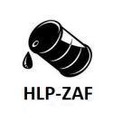 Ulei hidraulic de extrema presiune si fara zinc si cenusa, HLP ZAF