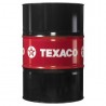 TEXACO HYDRAULIC OIL AW 46 