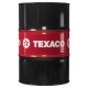 TEXACO INDUSTRIAL GEAR OIL 100