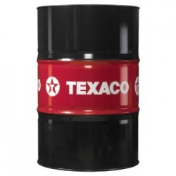 TEXACO INDUSTRIAL GEAR OIL 150