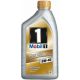 MOBIL 1 NEW LIFE SAE 0W-40 